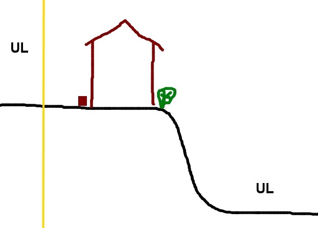 Pl14.jpg