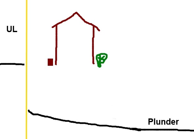 Pl15.jpg