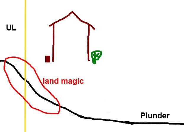 Pl16.jpg