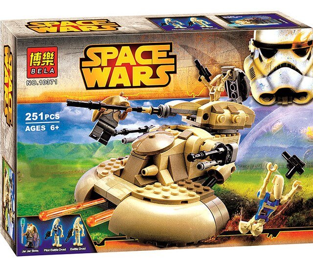 Pogo-gifts-221pcs-10371-AAT-Tanks-Vulture-Robot-Space-Wars-Building-Blocks-Bricks-Toys-Compatible-Legoe.jpg_640x640.jpg.39123dfbce052c11388ca10bf9321199.jpg