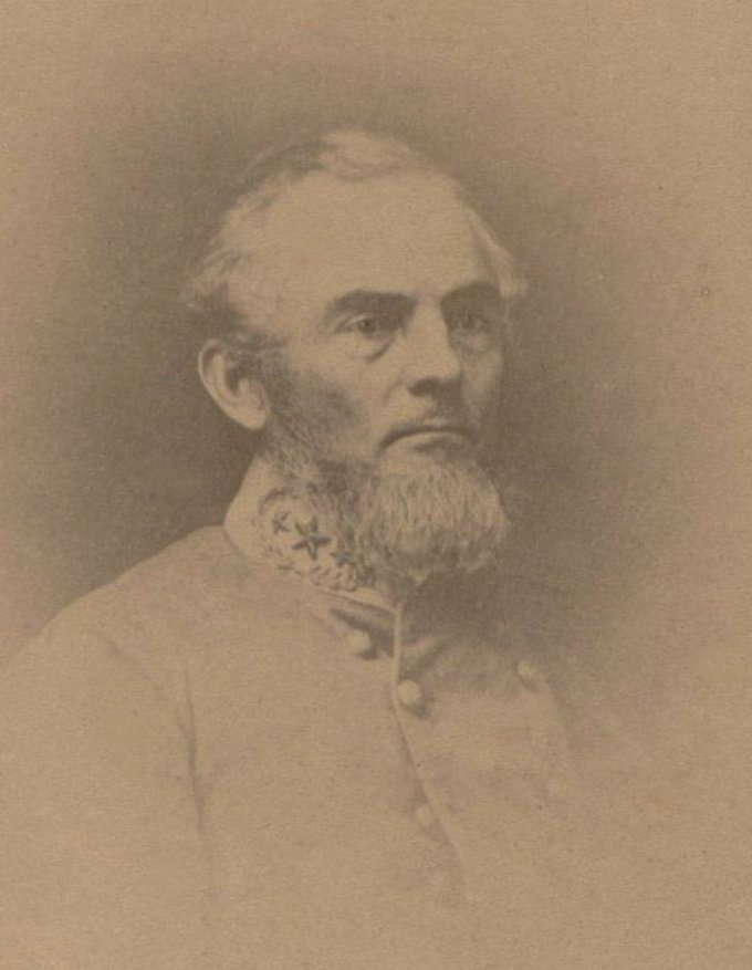 Portrait_of_General_Gideon_Johnson_Pillow.jpg.4362498eaabd2ebdab9883d90a9370b2.jpg
