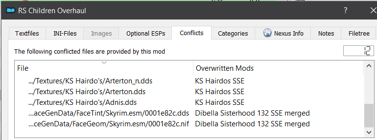 RSC.png.8e72b17e8fe96a549e59063abf2f53f2.png