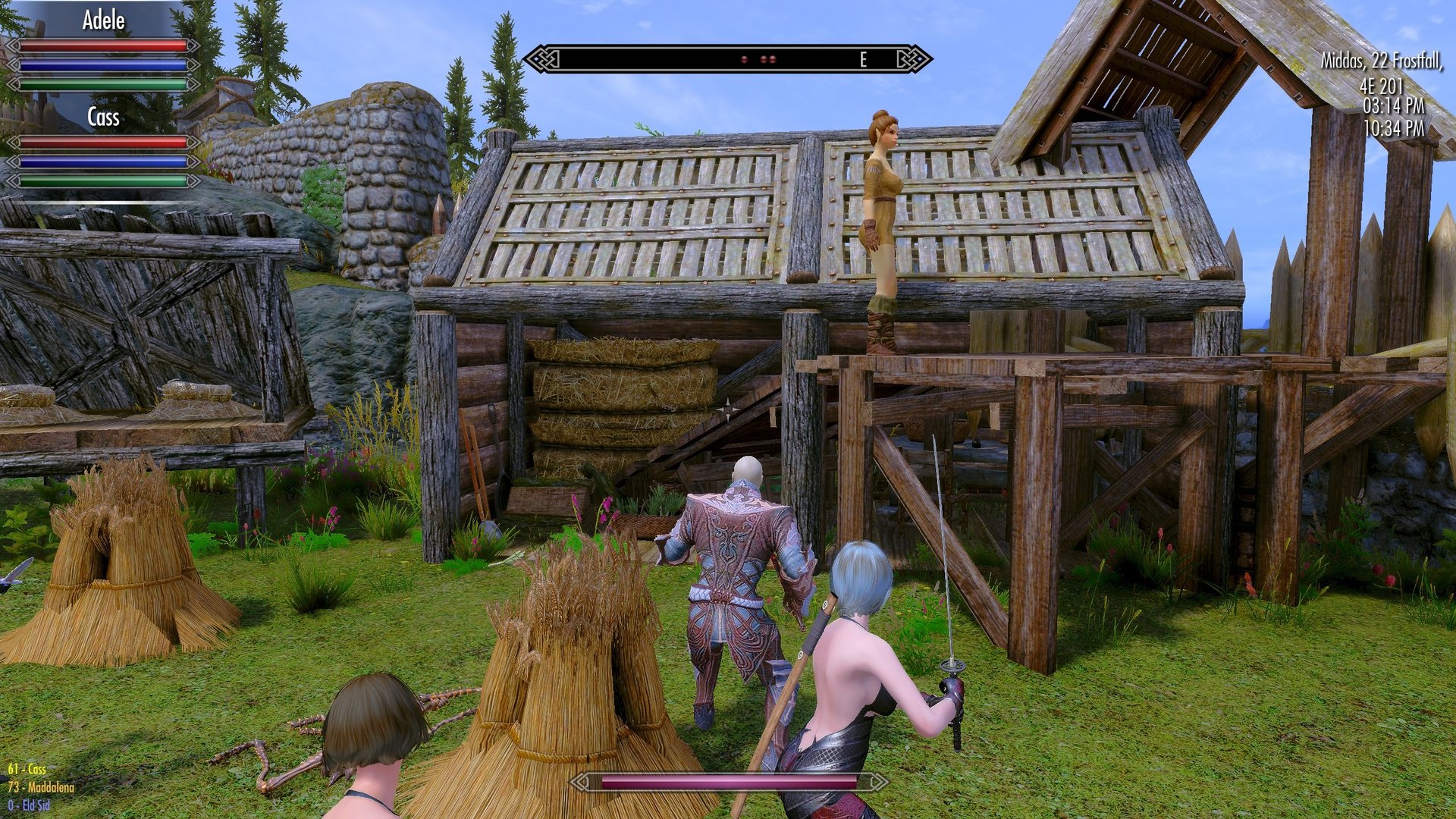 Reldith.thumb.jpg.ae772211e14d668e893e48e32a73ba82.jpg