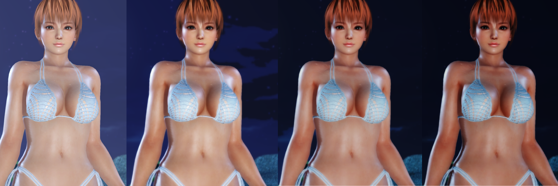 Reshade.thumb.png.68dc5fafd8d5004243b79a9c45af75b3.png