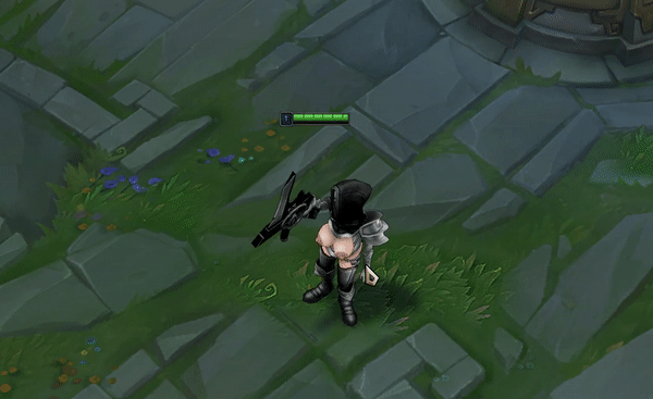Riven.gif.d51093f105172f2e5395fece3ffdc90c.gif