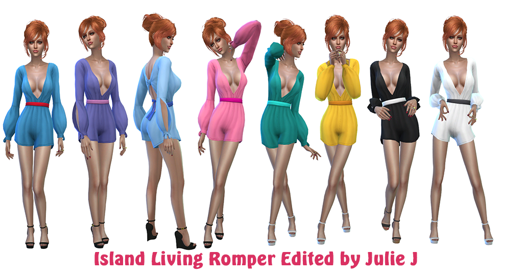 Romper.png.07eea5496c9291ff7d0307c723b874e8.png