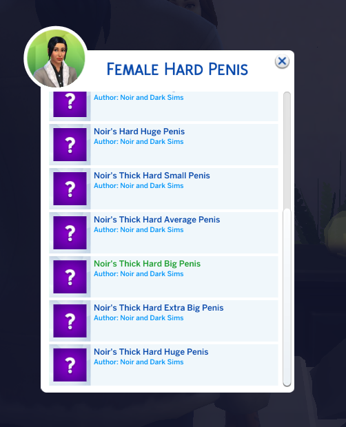 SP.png.0b3316f67703e221f7557d46be5deaa7.png