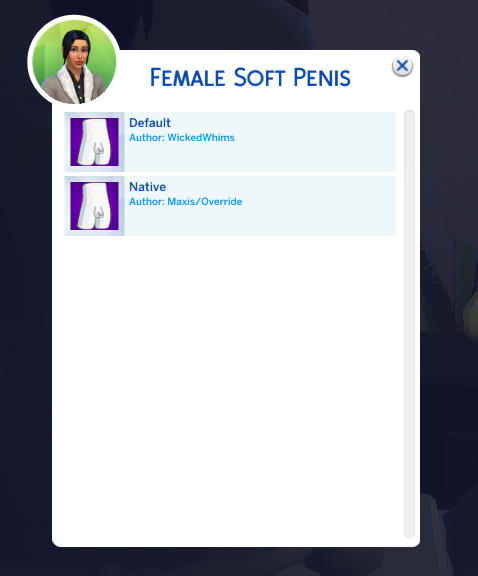 SP1.png.18964f0660dbf86d4745c72faa62308c.png