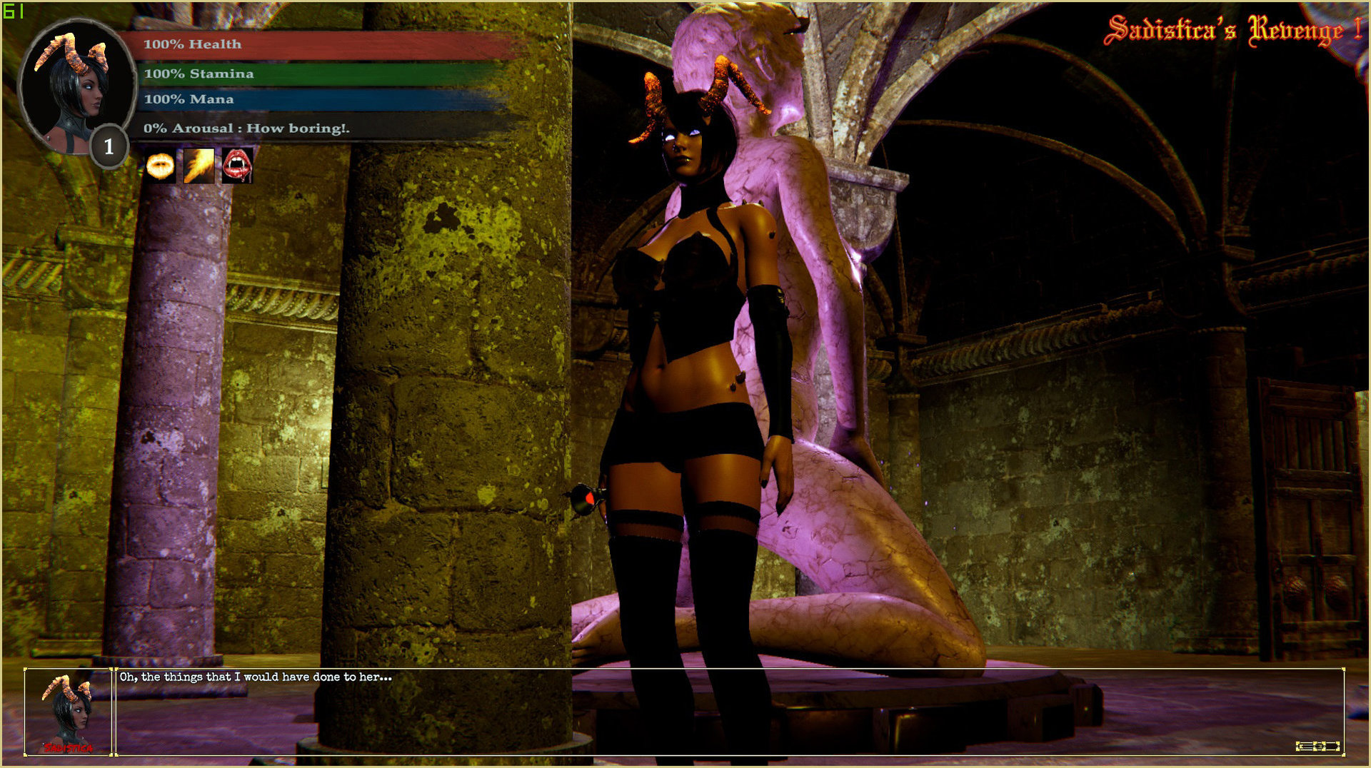 SR_02.jpg
