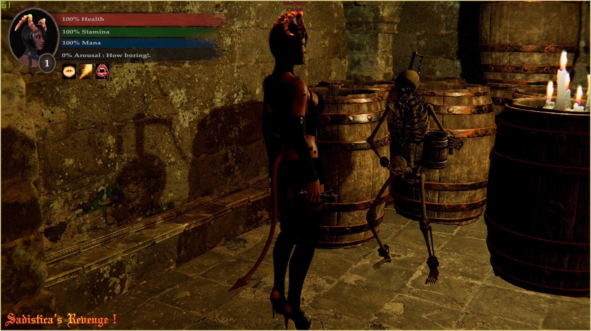 SR_03.jpg