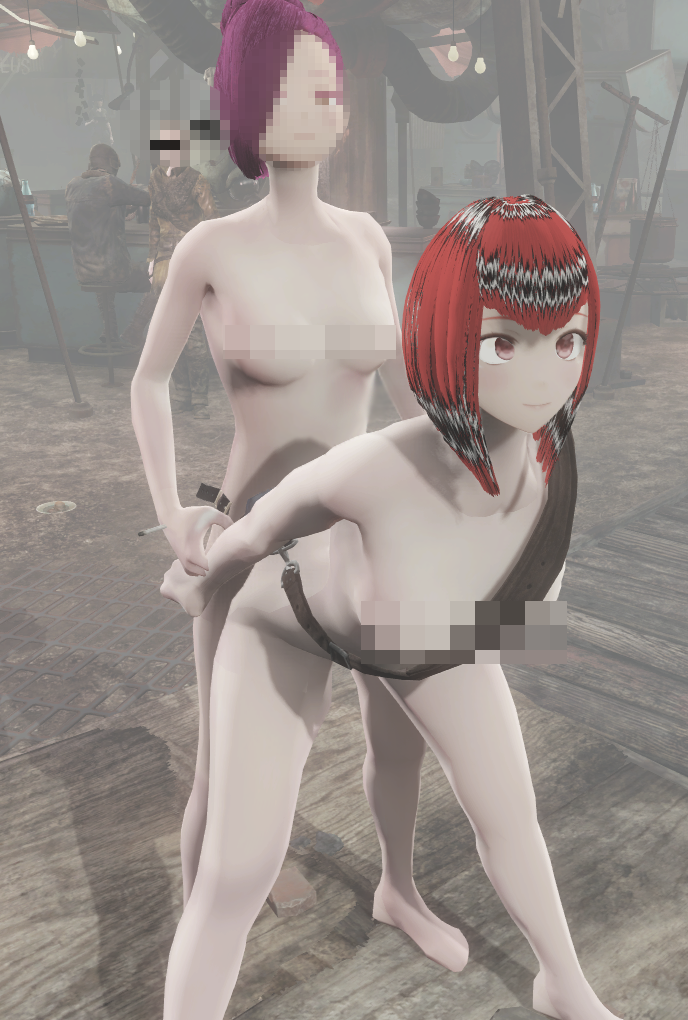 Scree3nsh2ot_5.png.927977252345a144dce2eb7e023ca180.png