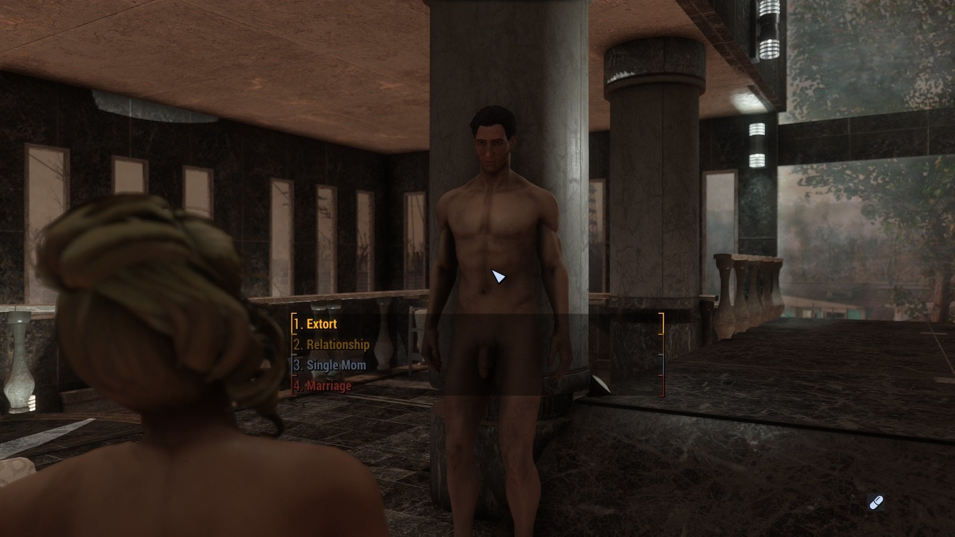 ScreenShot0.jpg.f445abd3b320fefde3f94c37d80ca8ef.jpg