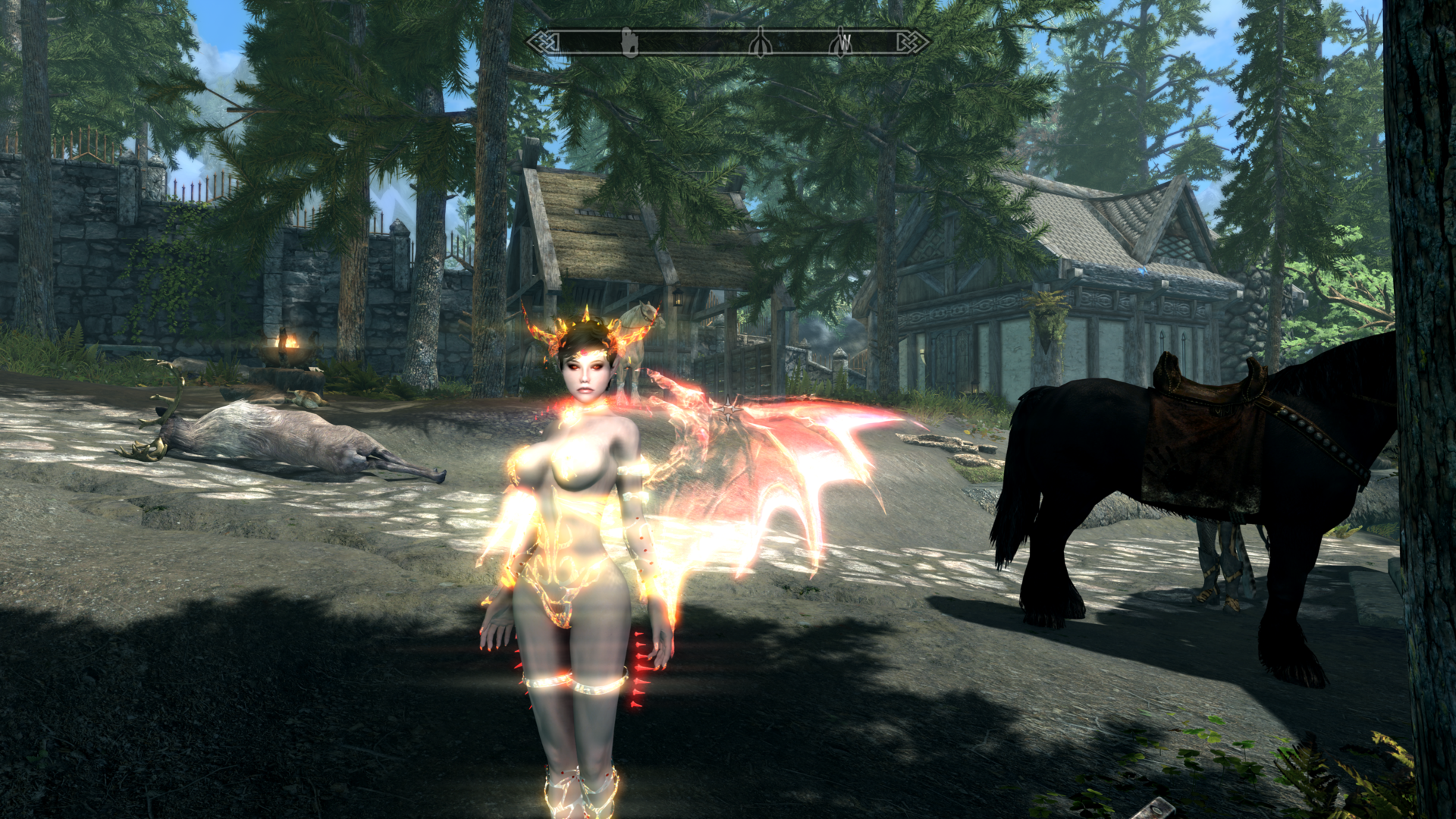 ScreenShot0.png