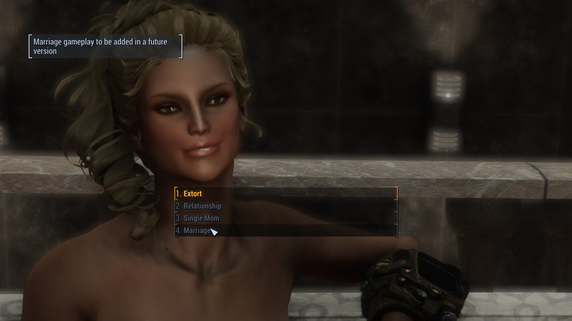 ScreenShot1.jpg.f9caff4121f91787a4c67bc048699703.jpg