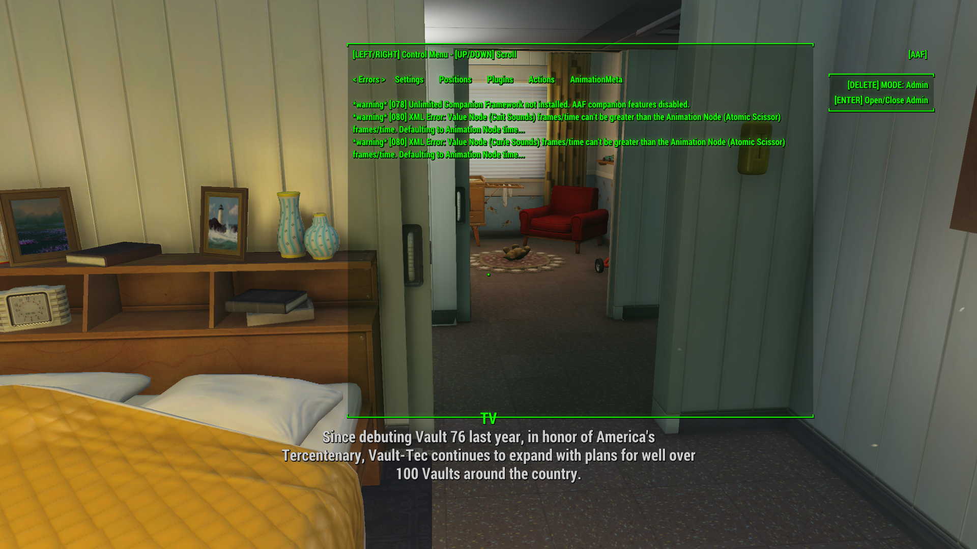 ScreenShot1.png