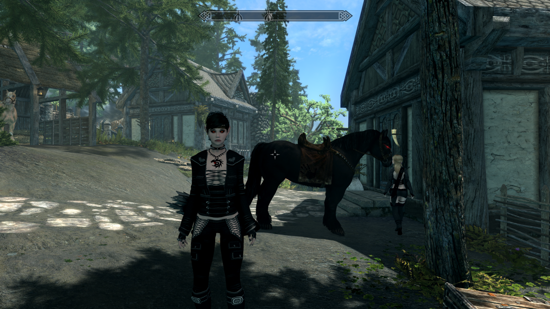 ScreenShot1.png