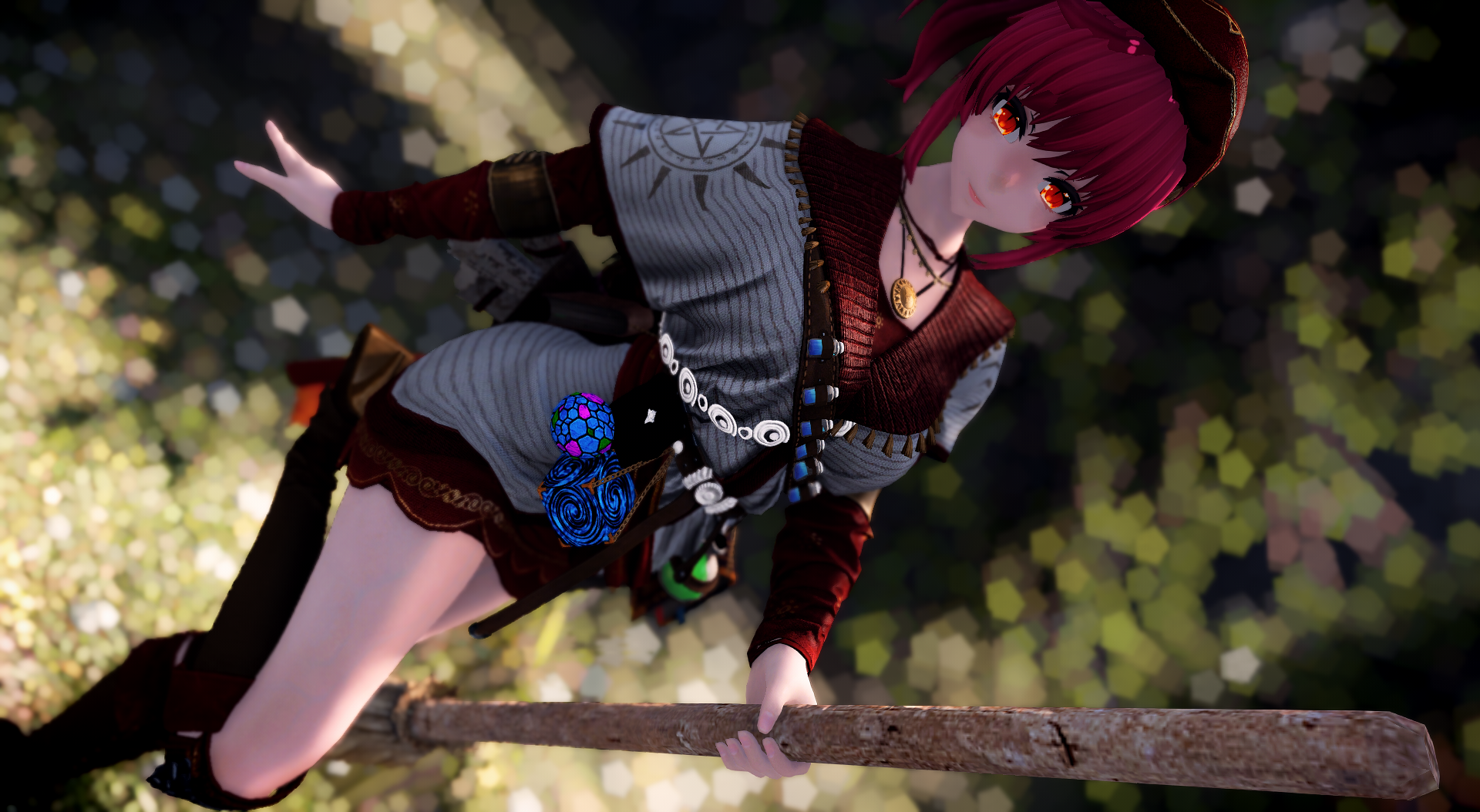 ScreenShot1053.png.53feb4cdfe28ce19dd7bee2d75a2aaa1.png
