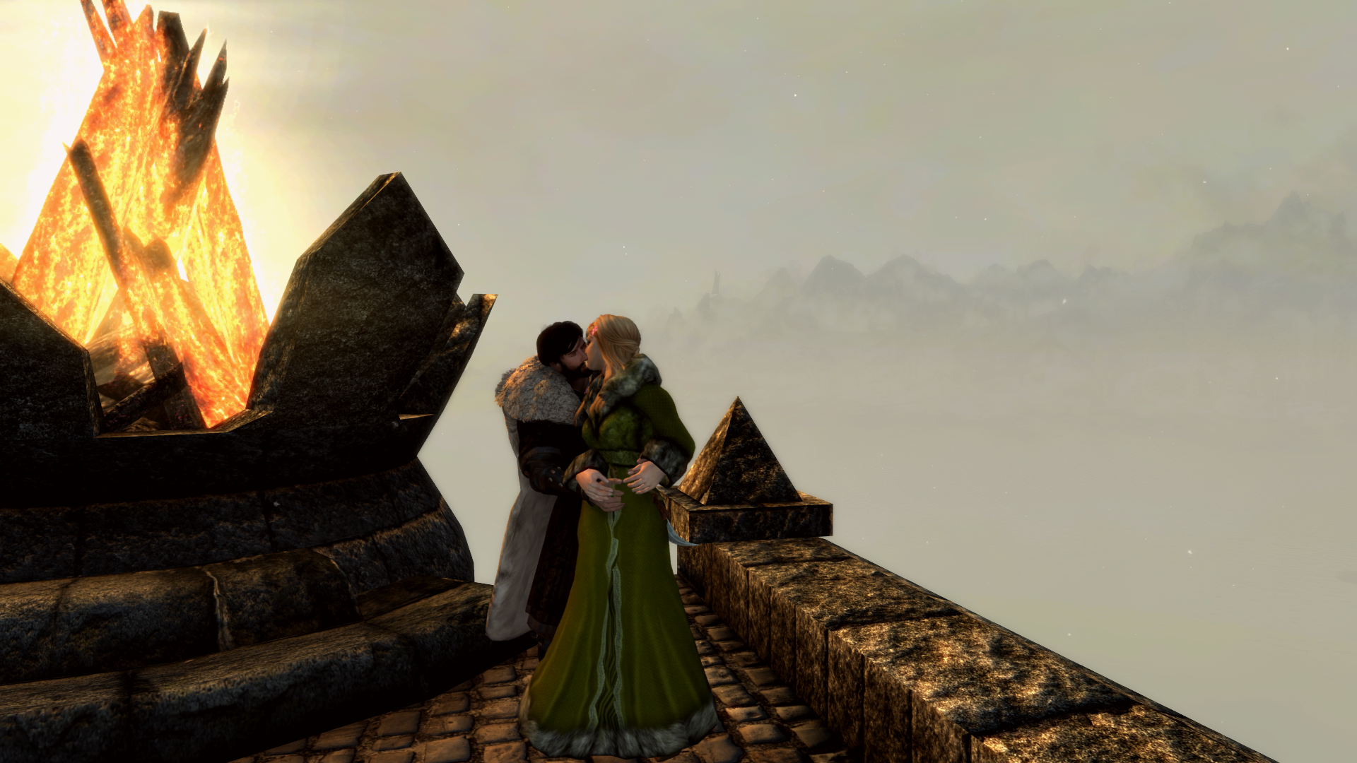 ScreenShot1084.png.5c2eed82a045c9de08d8748fcafa3754.png