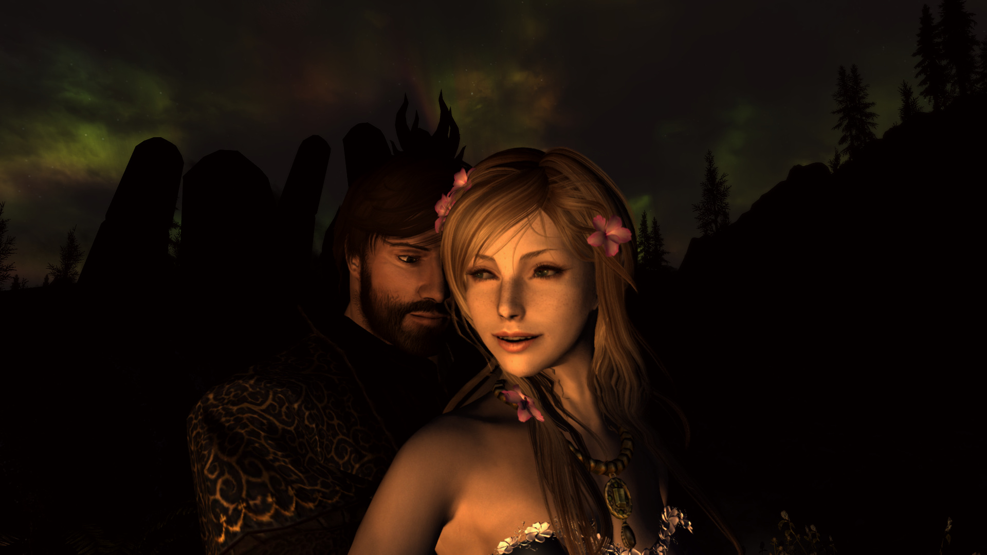 ScreenShot1132.png.5c6ba0a3450a6ec413aa2696470e9fa3.png