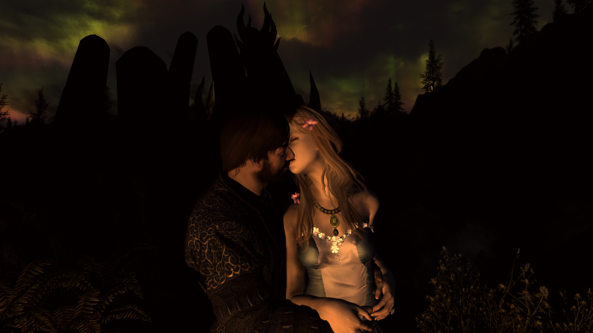 ScreenShot1134.png.57181a98cfef1139e44d42d517c390d2.png