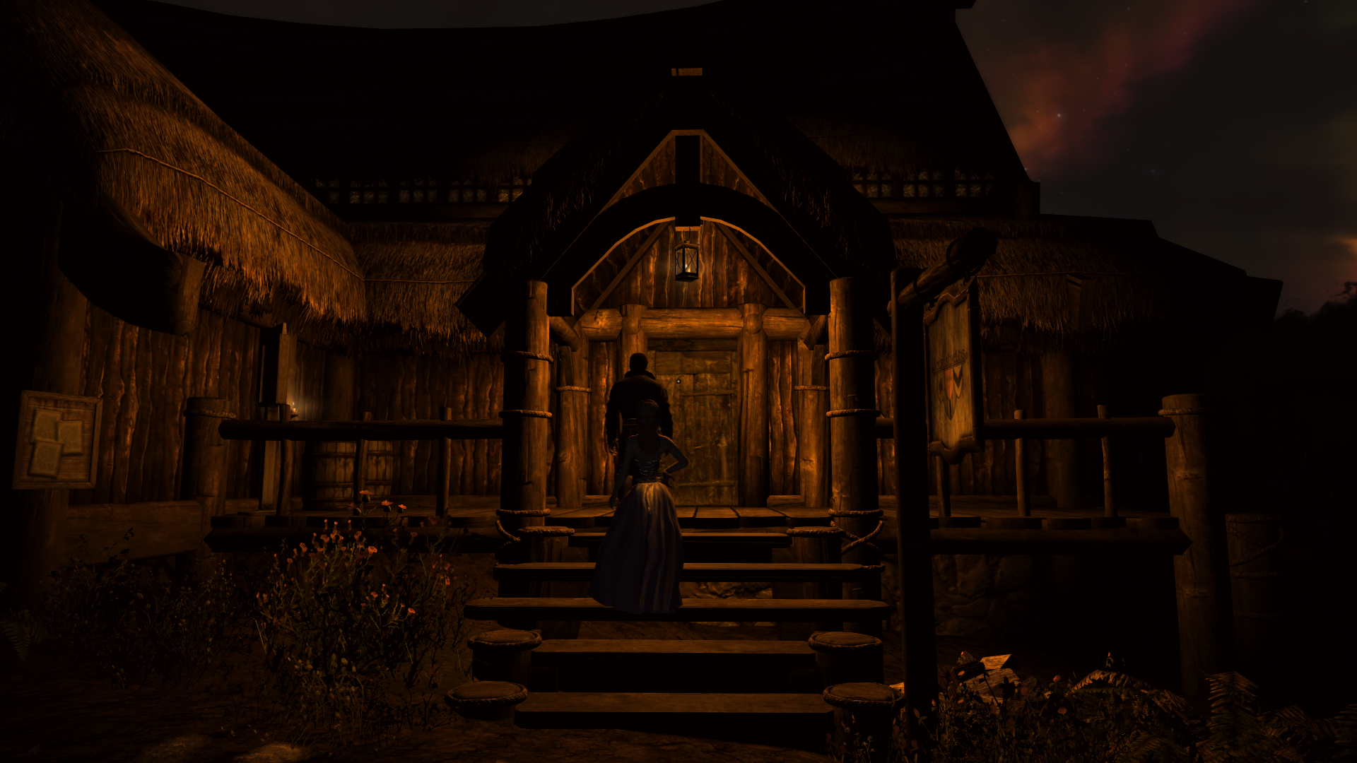 ScreenShot1138.png.5720e555176f08cccd6716553ea7133e.png
