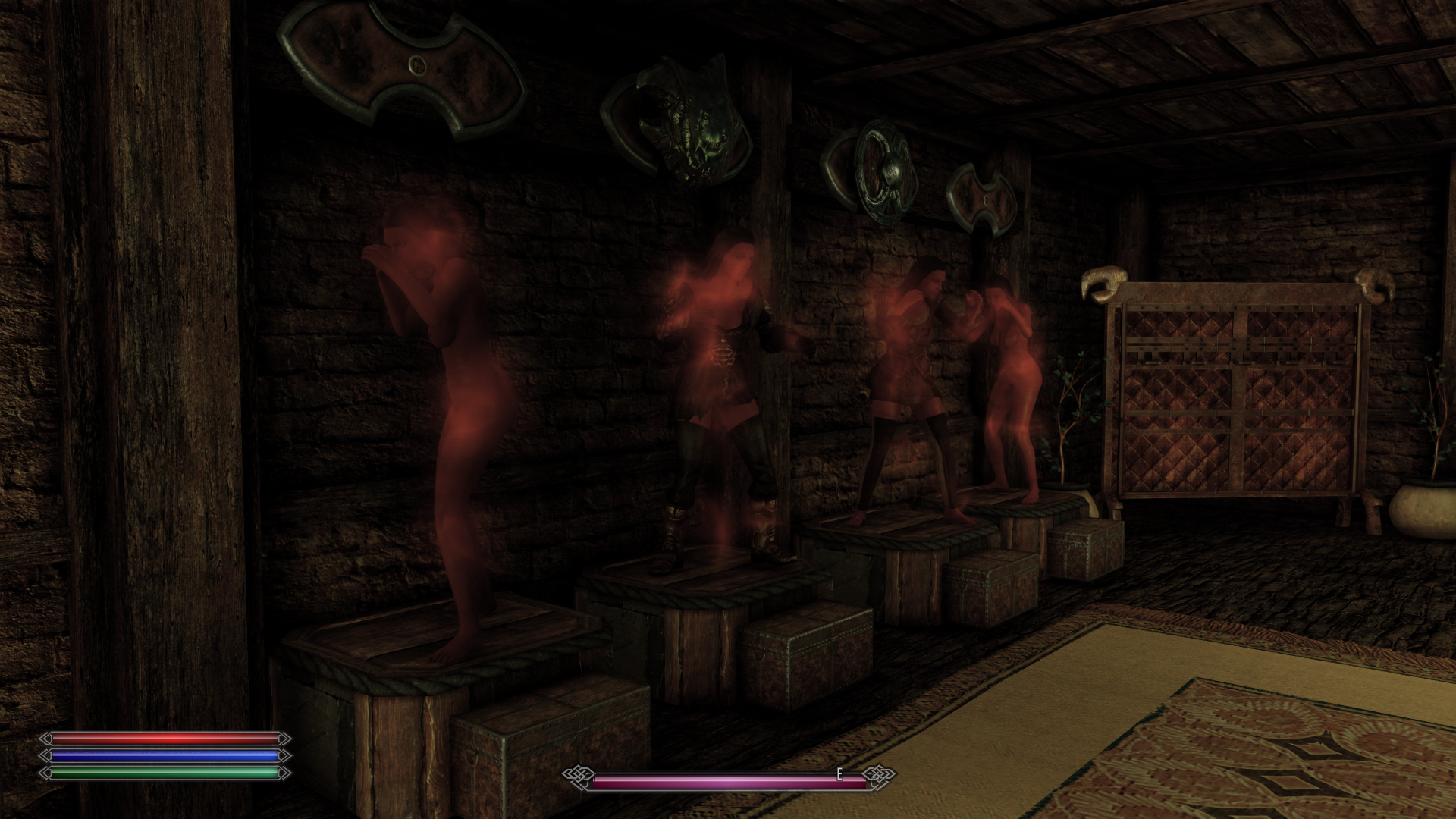 ScreenShot114.png.29766abc7b0696f50b144dadb929b40c.png
