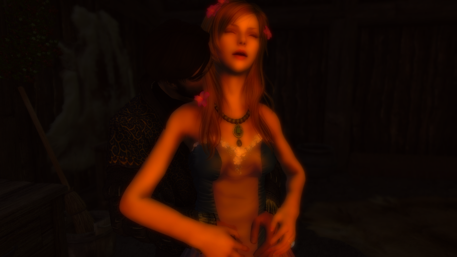 ScreenShot1148.png.a32e57482df141f39f37e57277319986.png