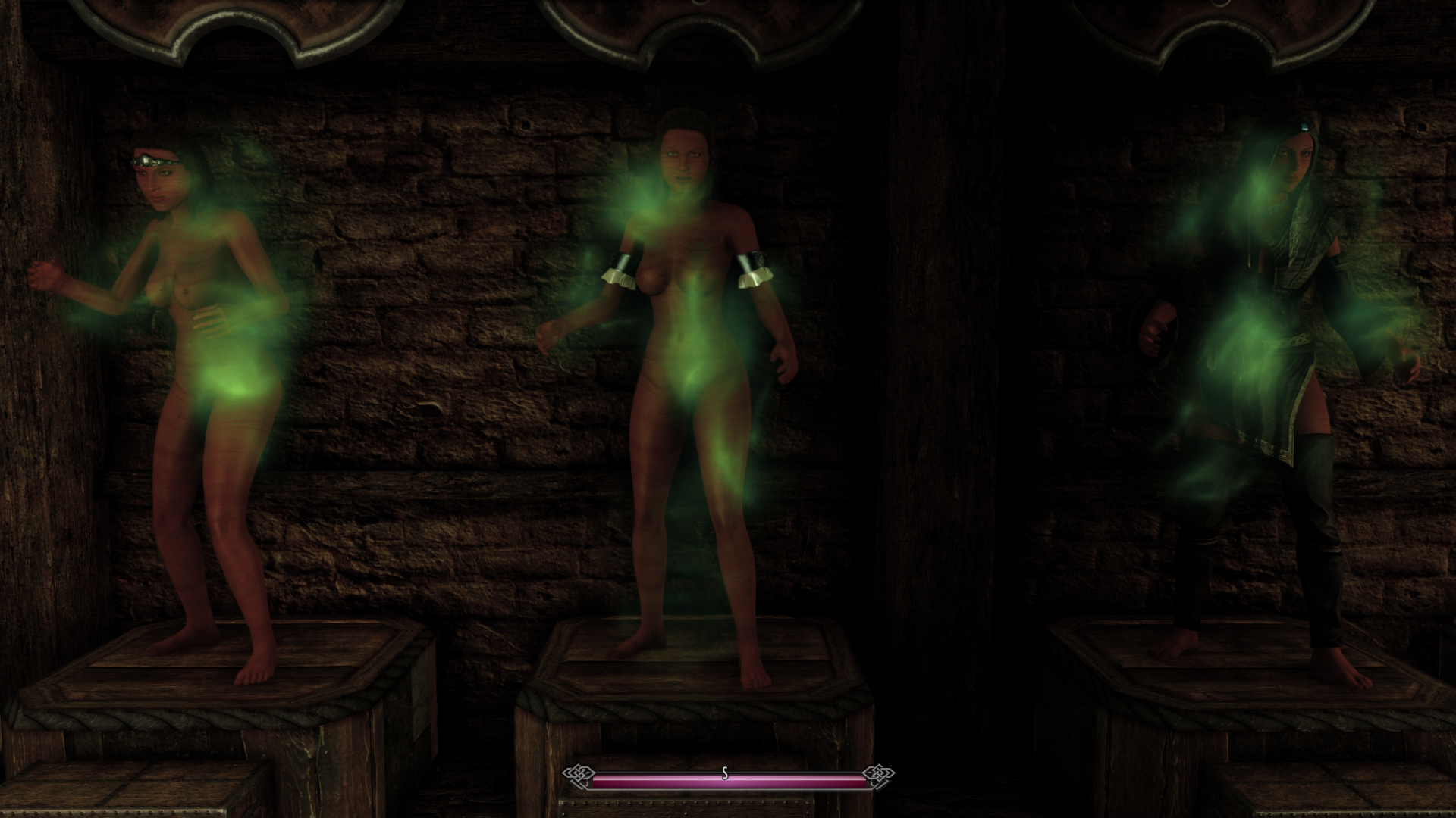ScreenShot116.png.3255cadccc15699369236e9af149c36f.png