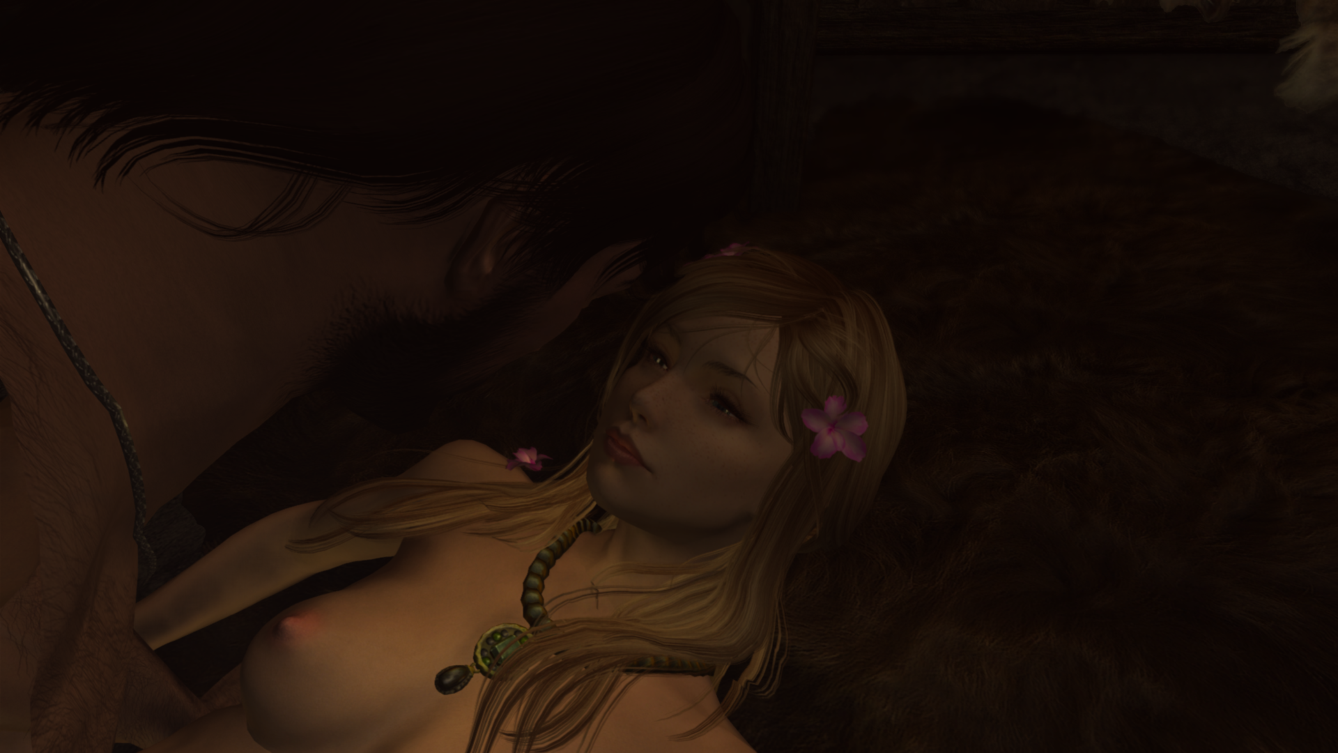 ScreenShot1203.png.29f77af927fd5a27c528a262c4a763e9.png