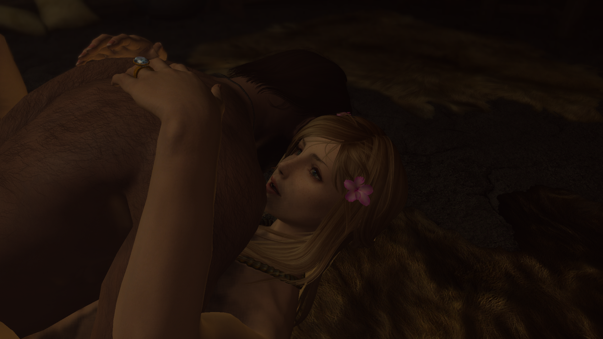 ScreenShot1227.png.113a292c91e01a6726bd4f0a4f7d9c6d.png