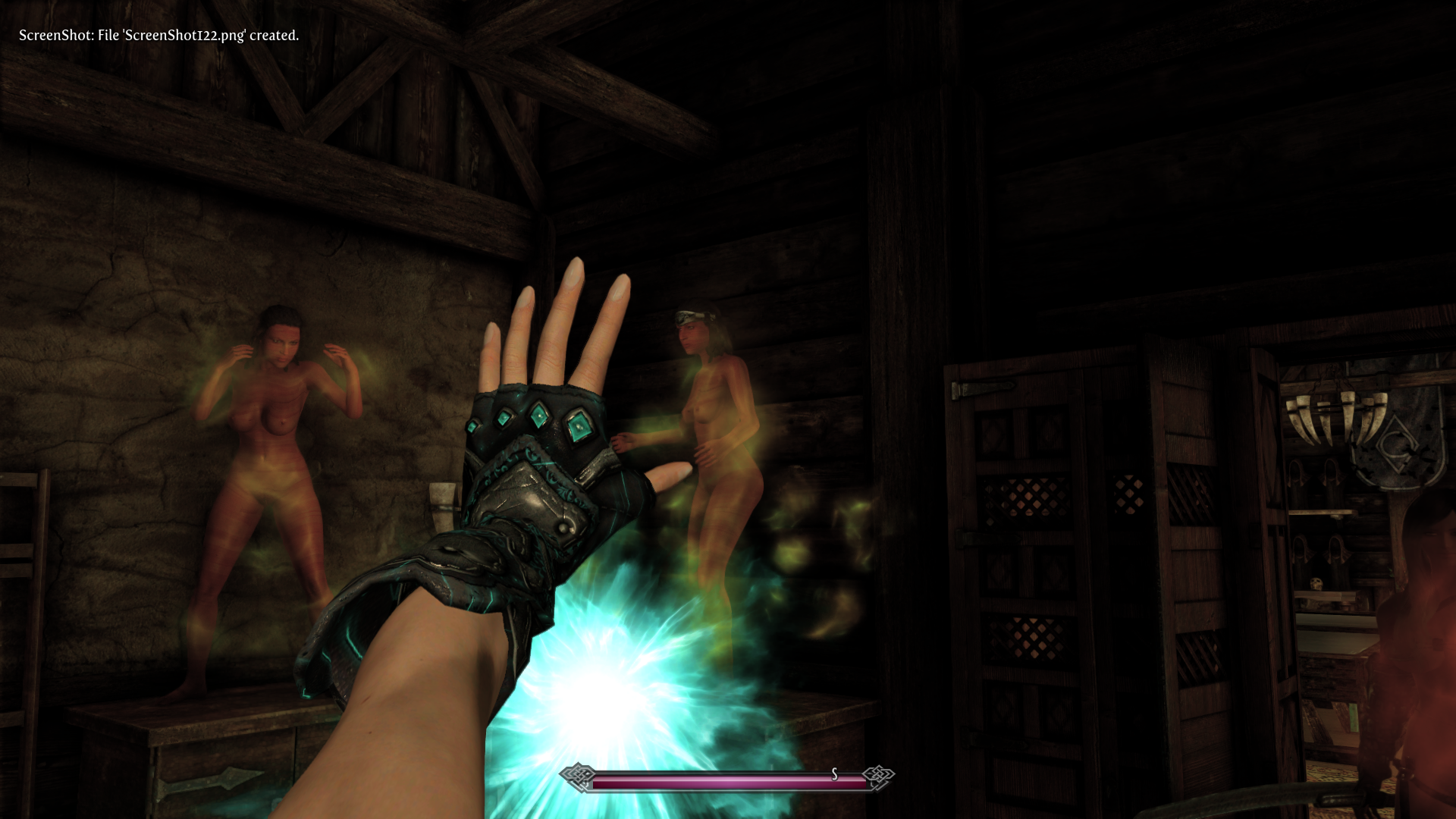 ScreenShot123.png.af444e0e9ad69d1a1323516161a7af9b.png