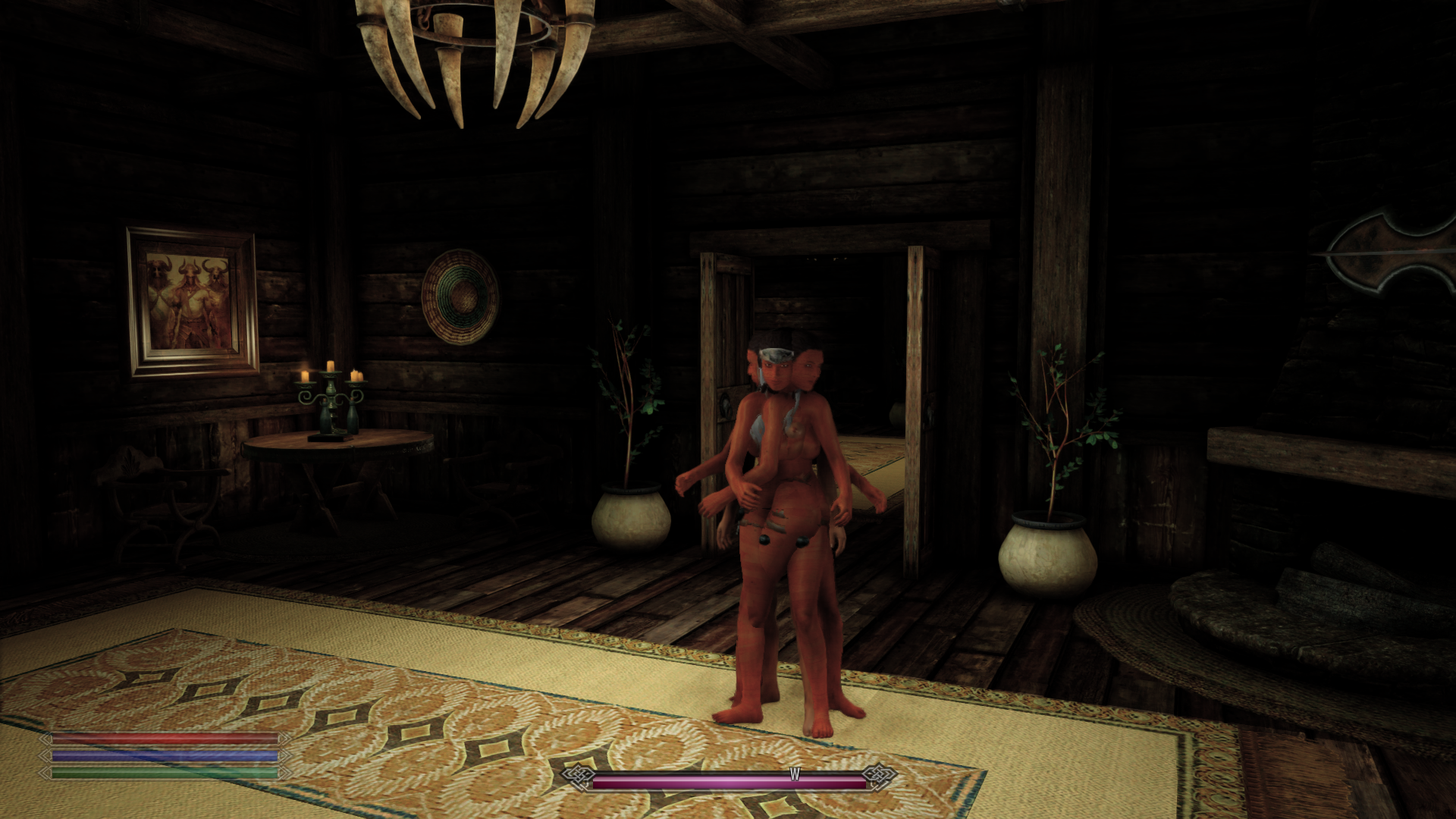 ScreenShot126.png.3094f931dbab2bf0992b77ce65a556ec.png