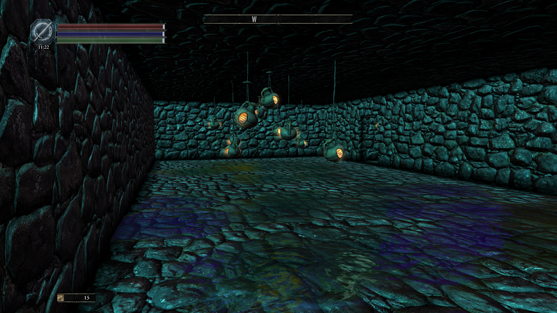 ScreenShot126.png.92a39f63e79707b31aa050737f43d090.png