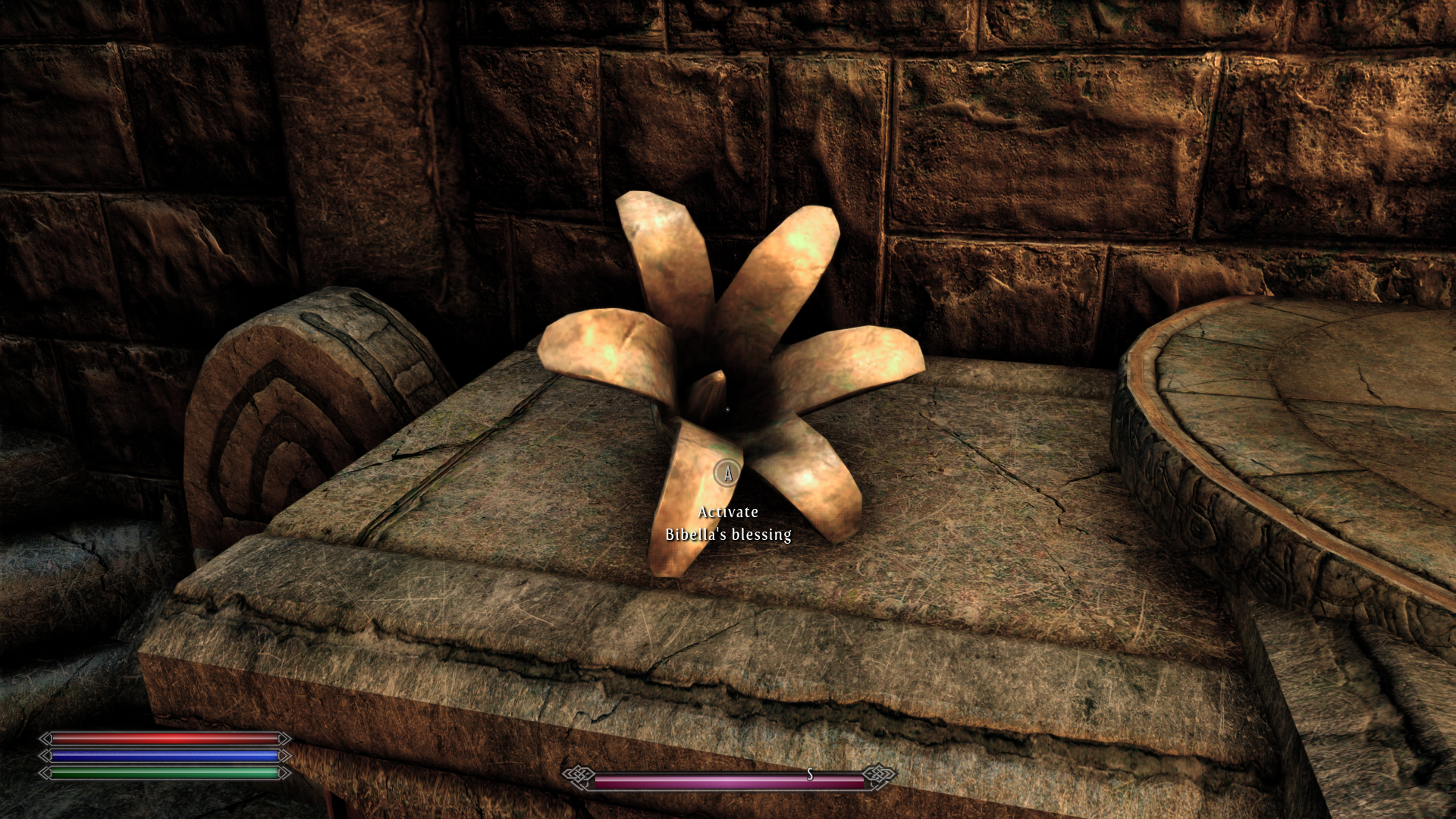 ScreenShot128.png.d99c41eafcf785500502b38a8c469886.png