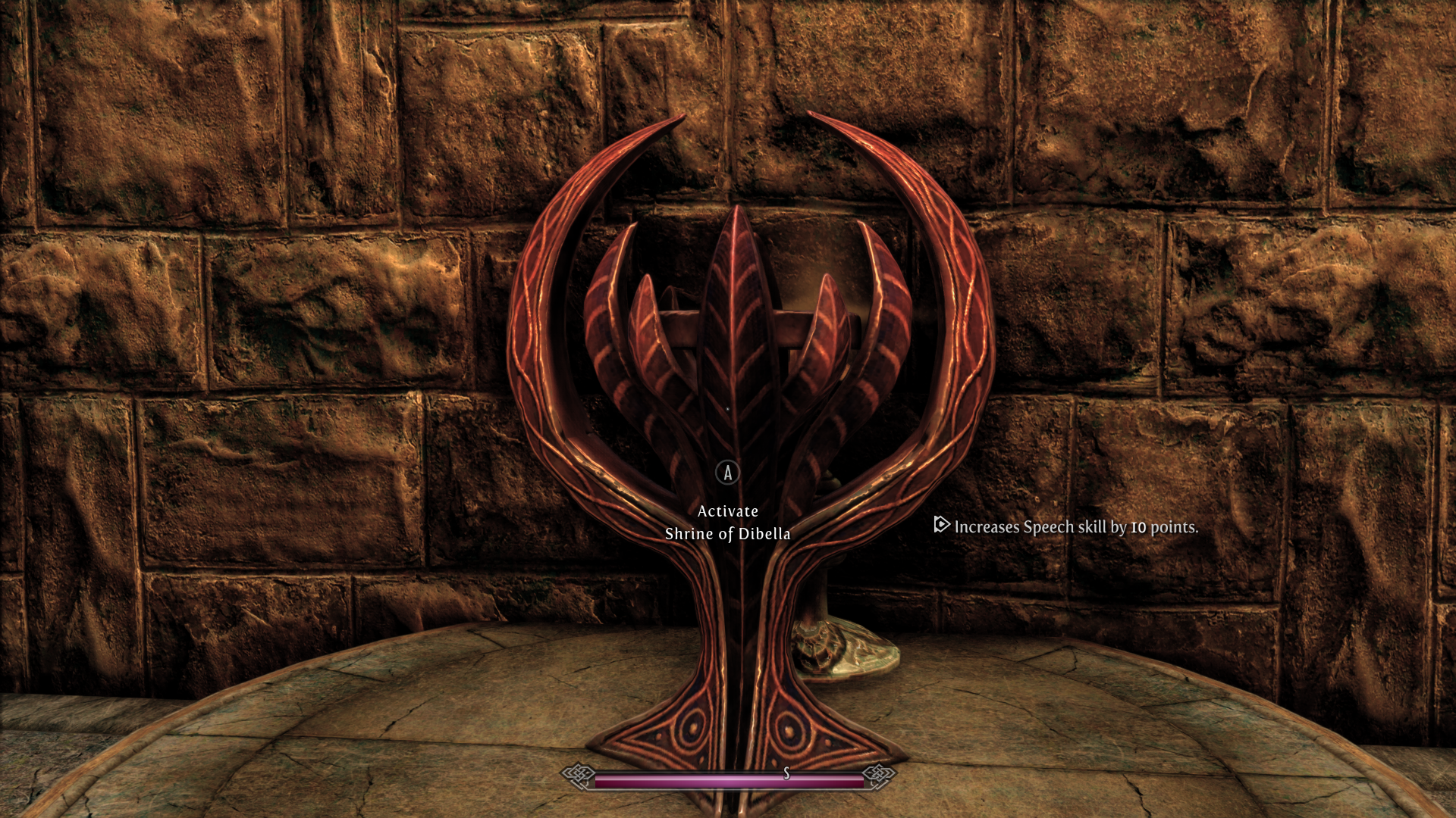 ScreenShot129.png.bb06cd0205828e6f34c86492f09a36e4.png