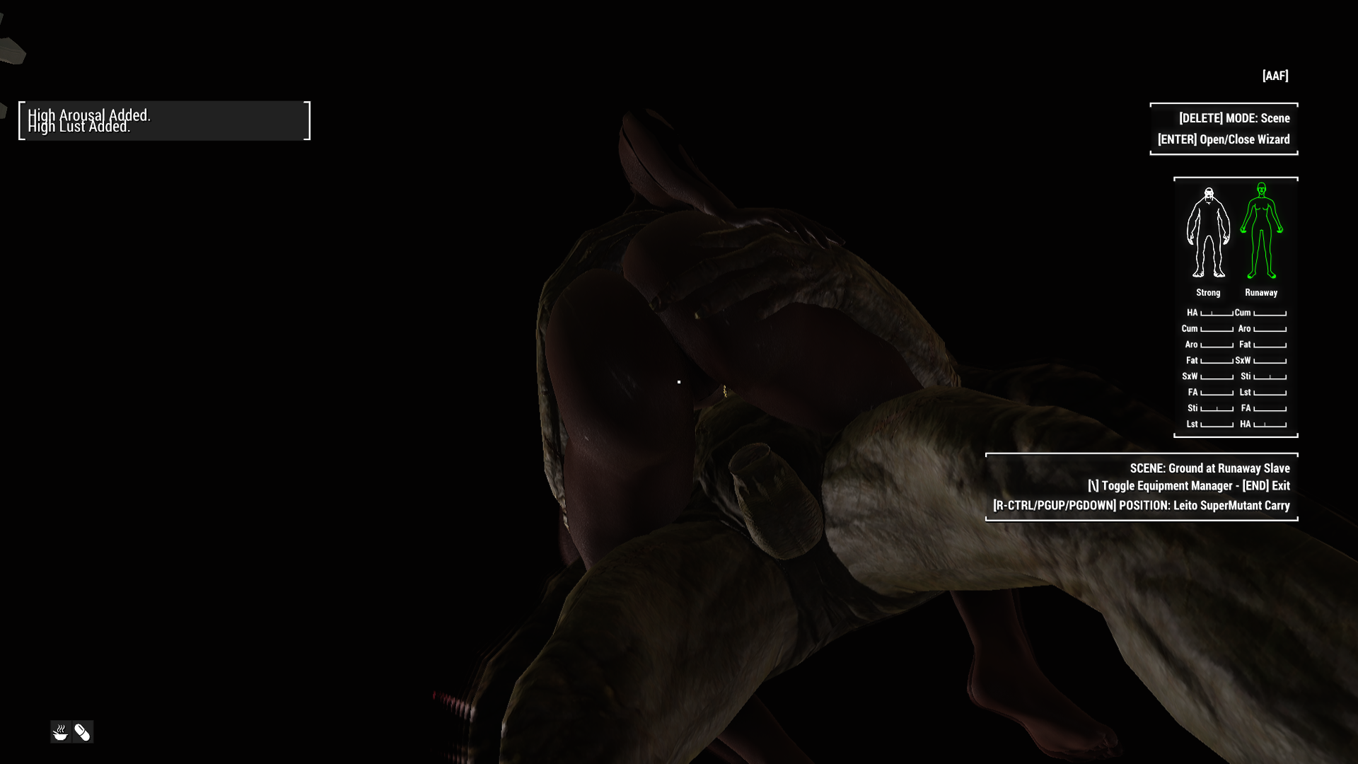 ScreenShot13.png.b6a98d1eb107599a9f737918893660ac.png
