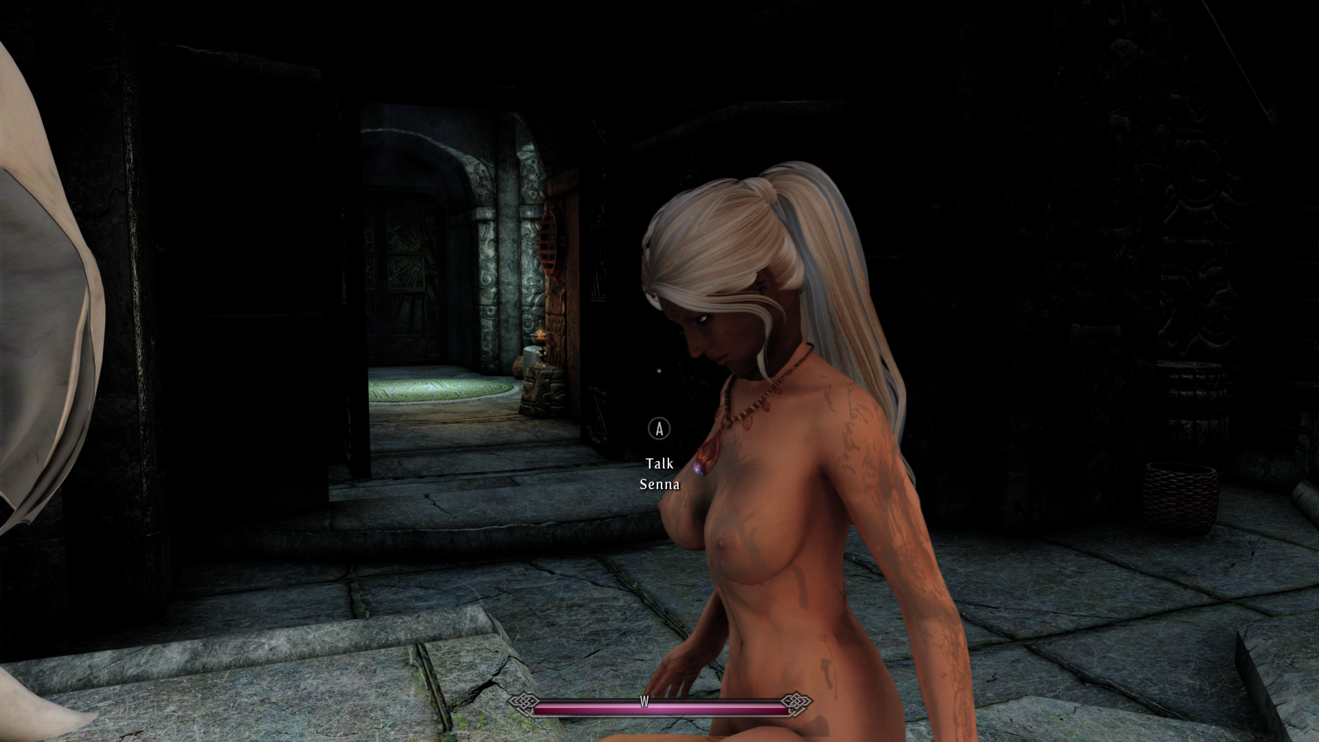 ScreenShot130.png.6ad49cb99c90c56edfefe55335ba4e12.png