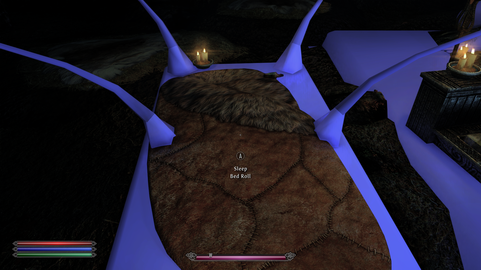 ScreenShot131.png.bffb2a0ff7e73c59539492cc167cb95a.png