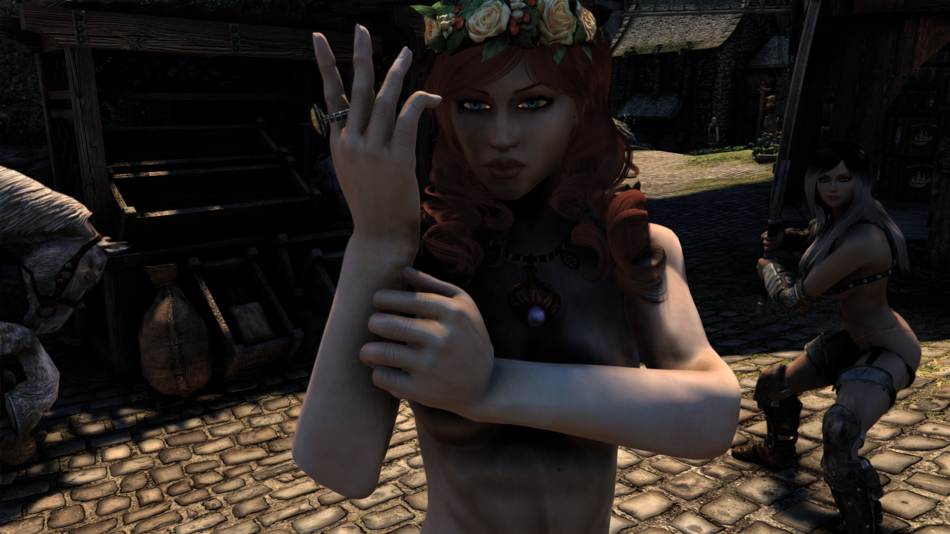ScreenShot135.png.a57a015b4f9e71f0448a4025629e2313.png
