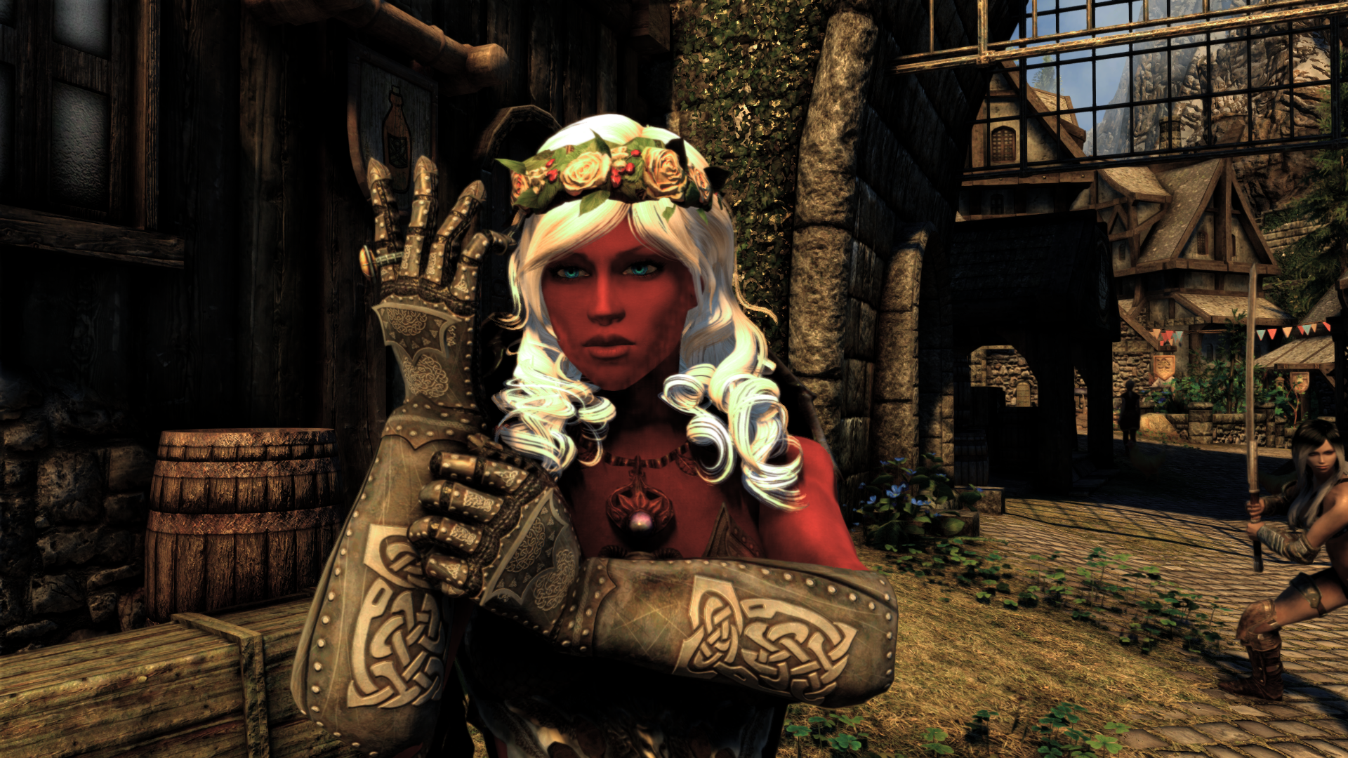 ScreenShot136.png.1dae4c60ab0f32b496dd252b39cdb36b.png