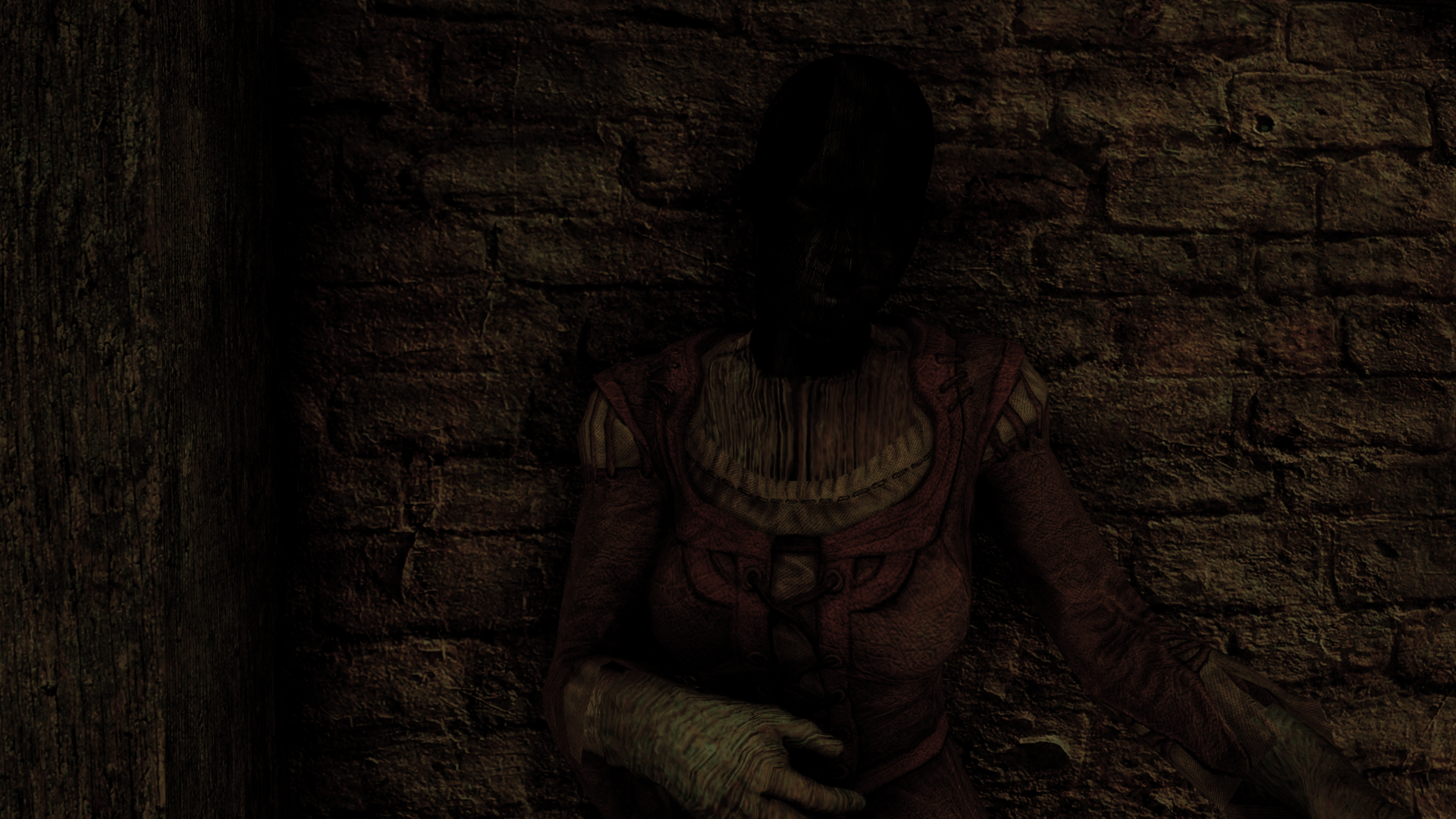 ScreenShot138.png.05de1b3242ba9670e47b258c81b4756b.png