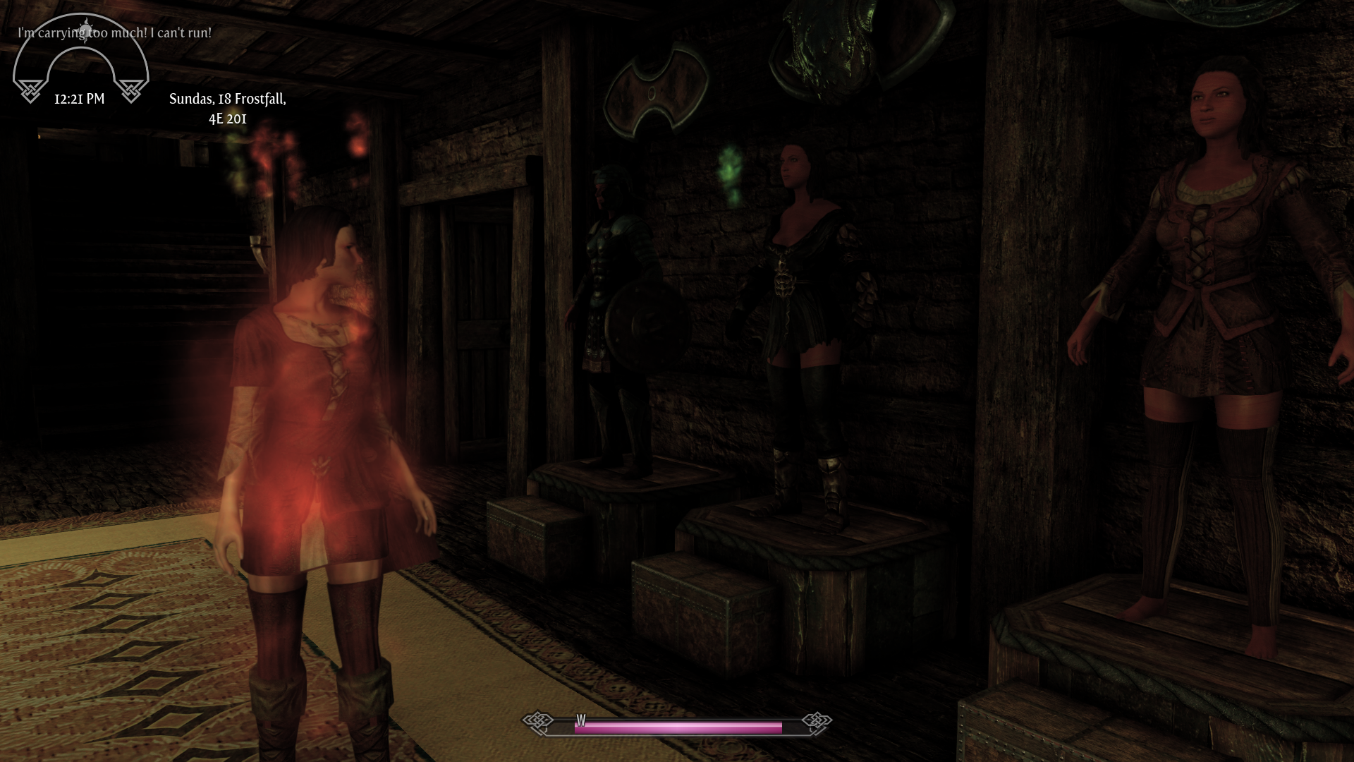 ScreenShot141.png.68d2860fa0950590aae452d8fc3611f9.png