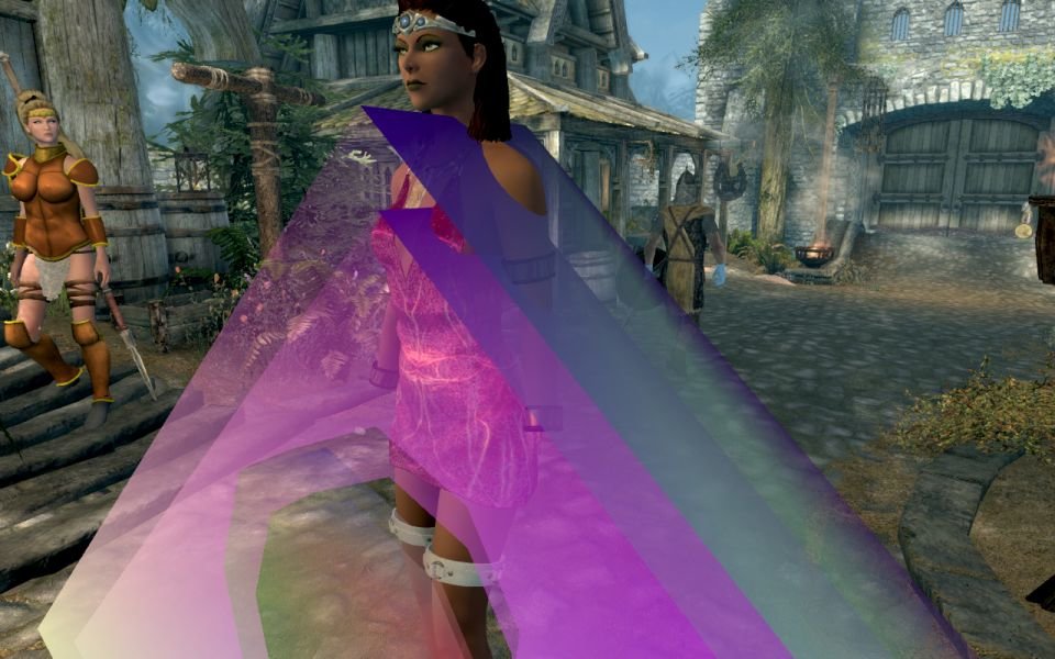 ScreenShot1427.jpg.666ebb335ed3d9fff1ad55be095bbf70.jpg