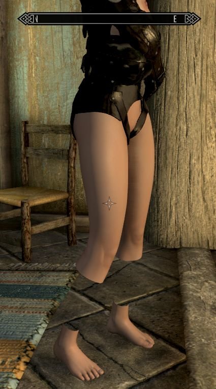 ScreenShot1438.jpg.dcab65e56fa7d5a77412d0c01f0d485c.jpg