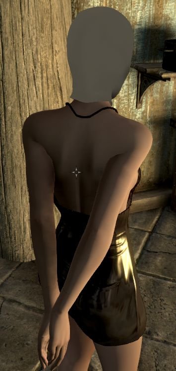 ScreenShot1439.jpg.0060c7ca1579a5426780474fe3b0a112.jpg