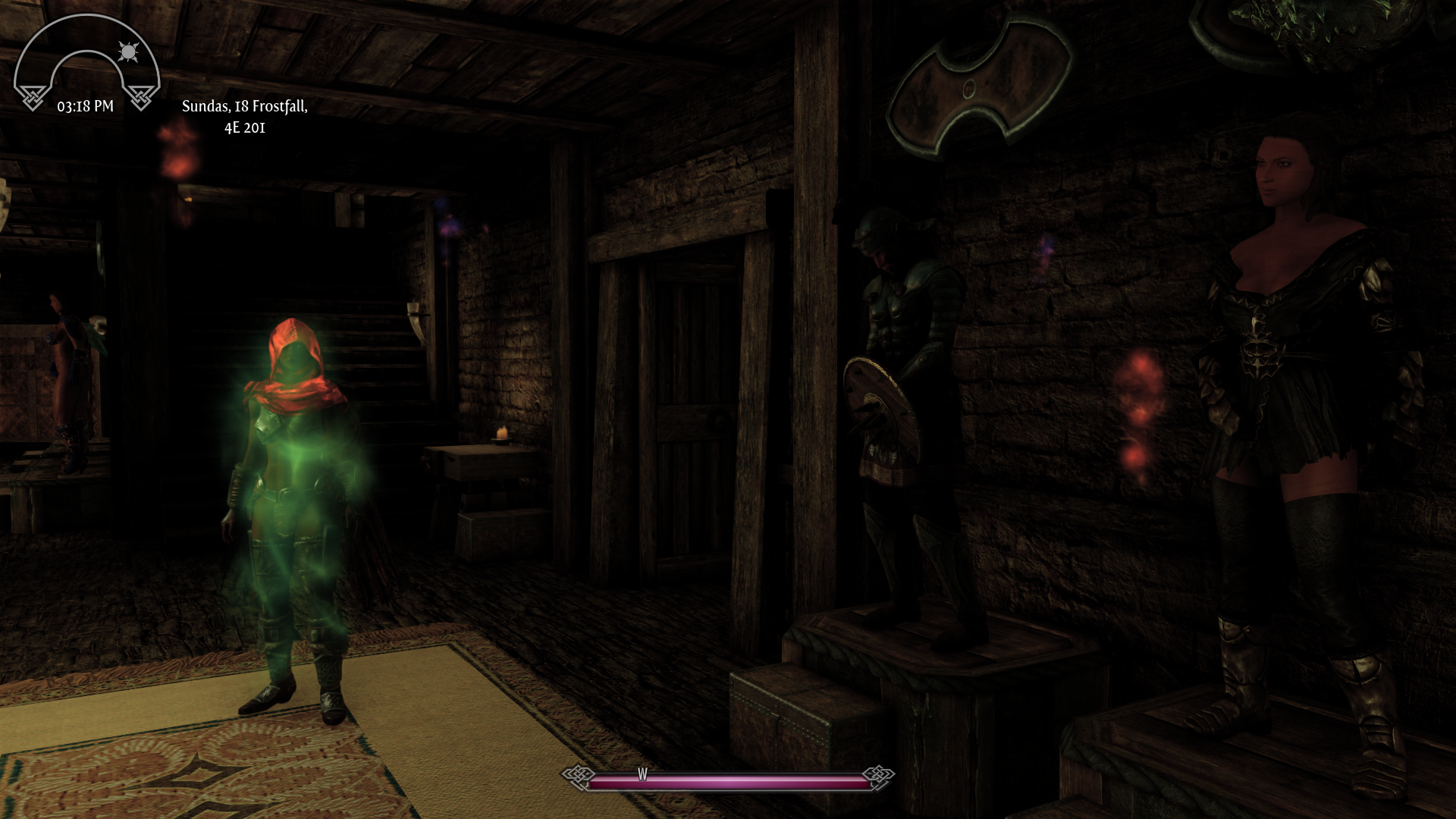 ScreenShot145.png.f991fd455f702b3ae76cd061524a1f6a.png
