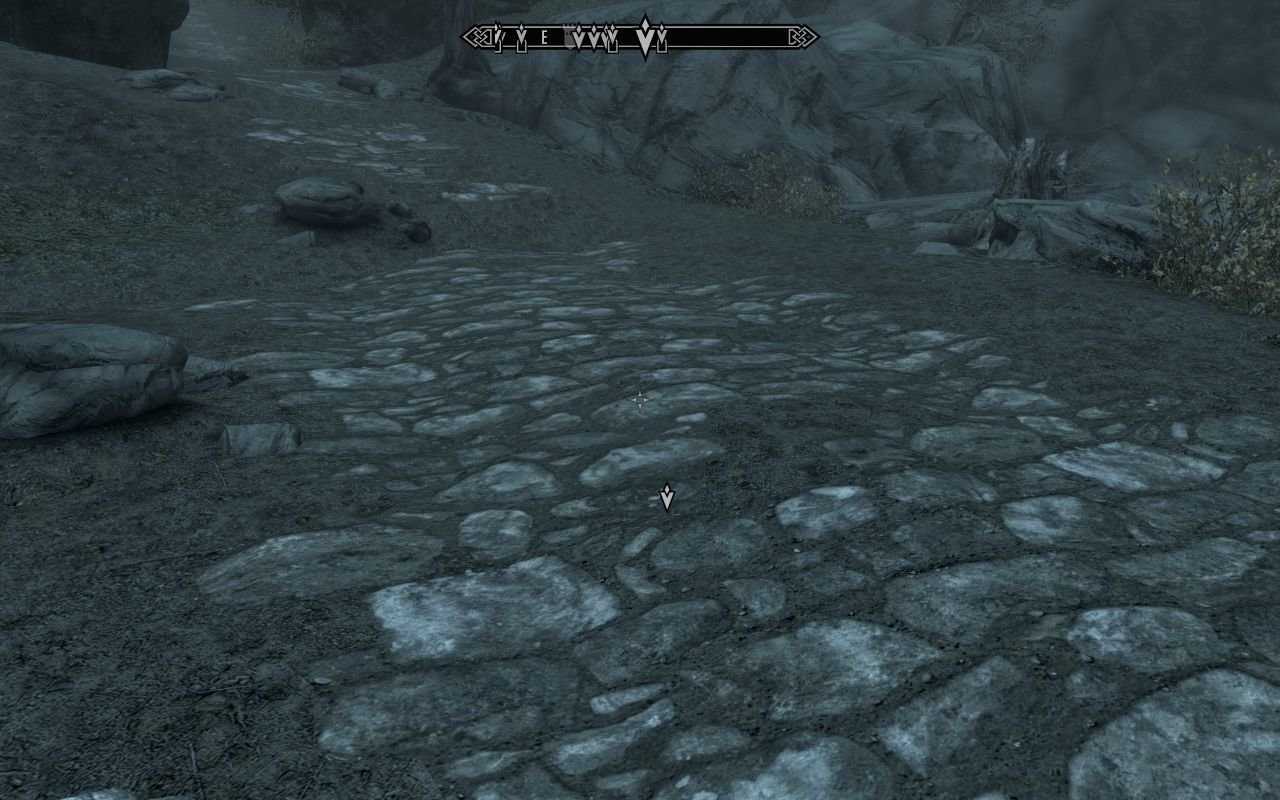 ScreenShot1516.jpg.d8ad710d1365cc33434dd98fe63a6308.jpg
