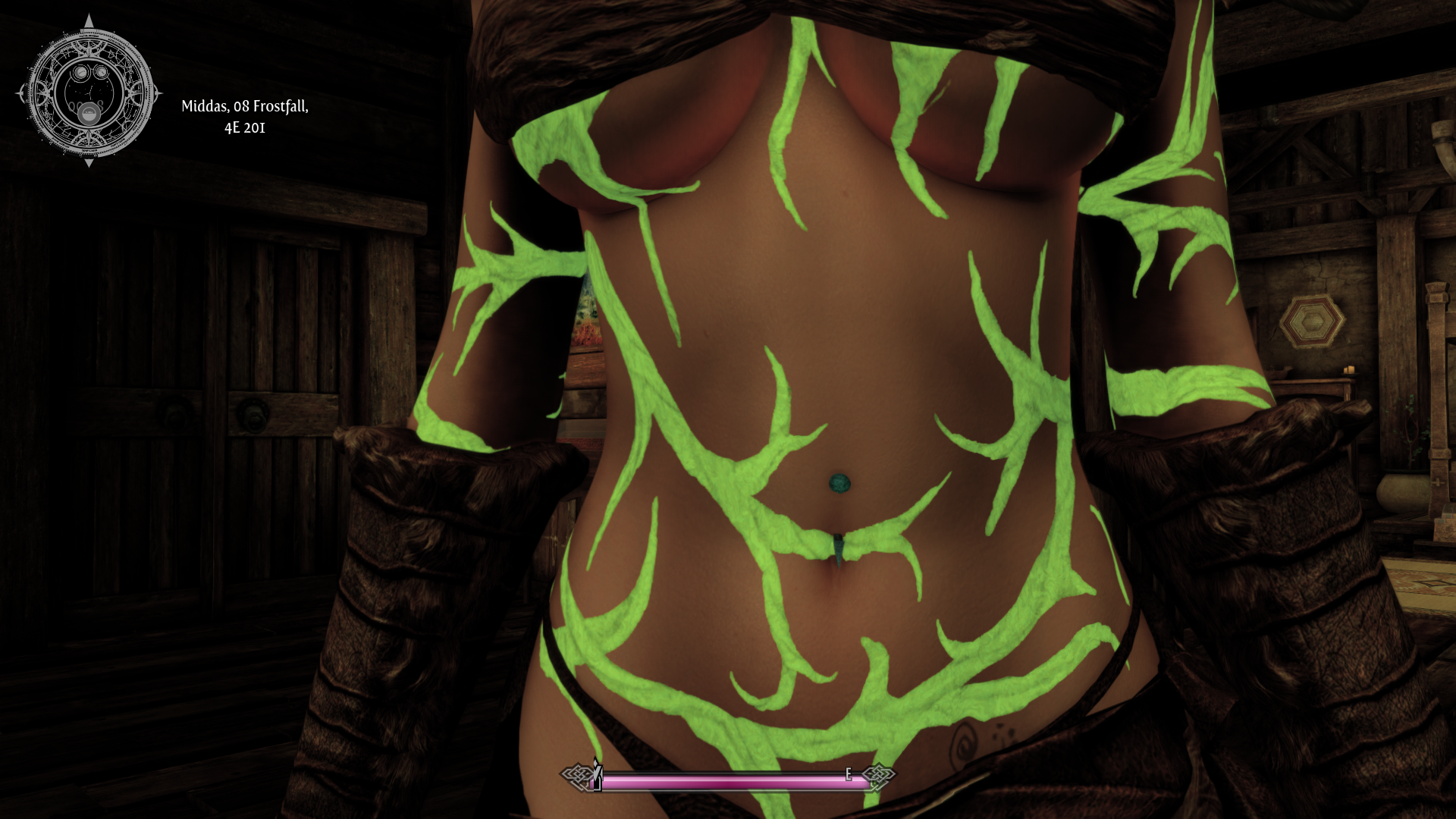 ScreenShot154.png.931e92f86e24bd5dc22849b574229950.png