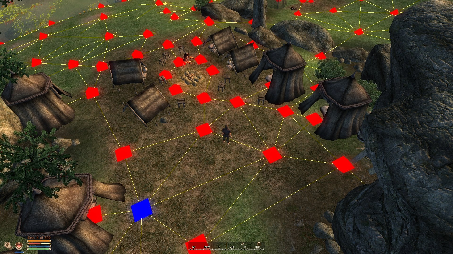 ScreenShot155.jpg