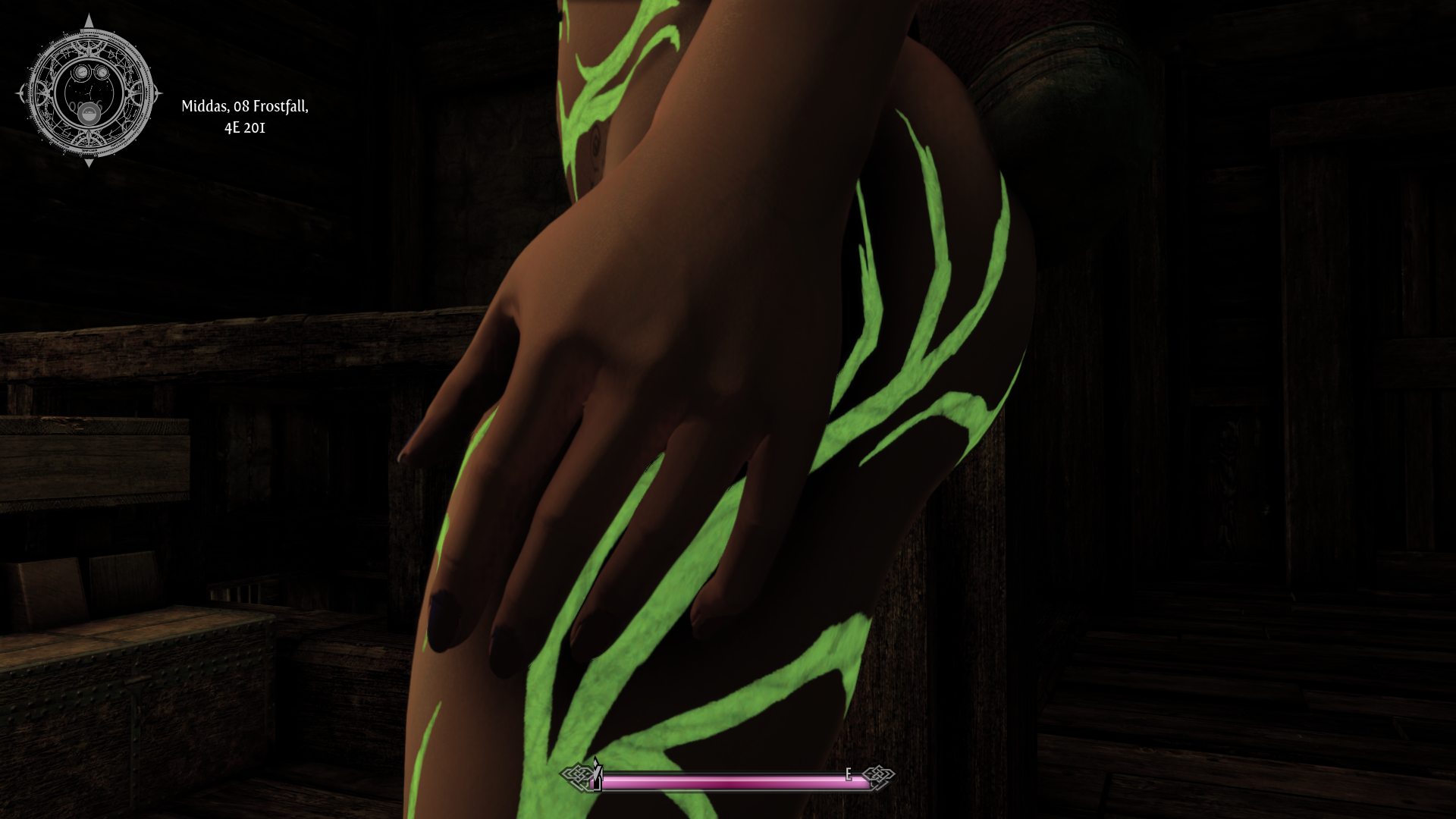 ScreenShot155.png.92dcf90aa23e506a3ed43c37f5c51077.png